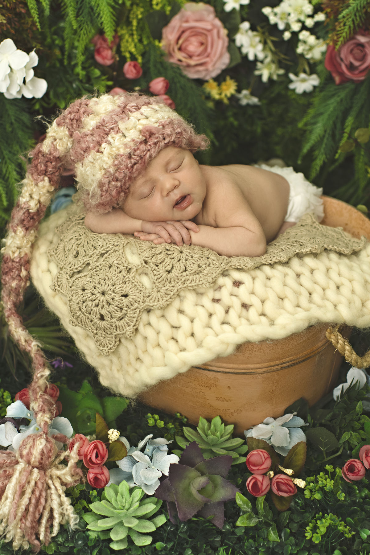 fotografia newborn, foto de recém-nascido, newborn barra da tijuca, melhor fotógrafa newborn do Rio, embaixadora da ABFRN, melhor fotógrafa de recém-nascidos do Rio, estúdio na barra da tijuca, ensaio newborn barra, rita rodrigues fotografia, making of