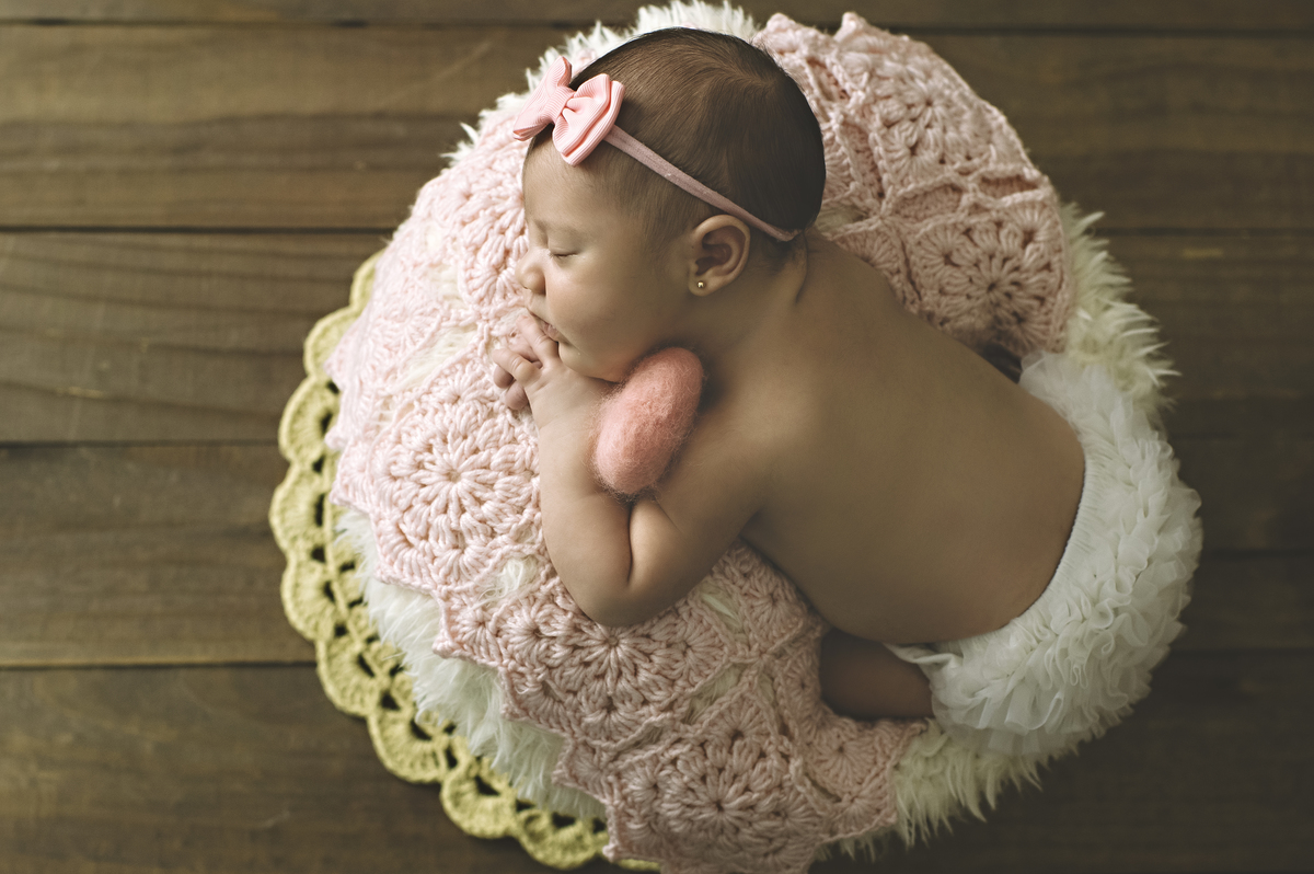 fotografia newborn, foto de recém-nascido, newborn barra da tijuca, melhor fotógrafa newborn do Rio, embaixadora da ABFRN, melhor fotógrafa de recém-nascidos do Rio, estúdio na barra da tijuca, ensaio newborn barra, rita rodrigues fotografia, making of