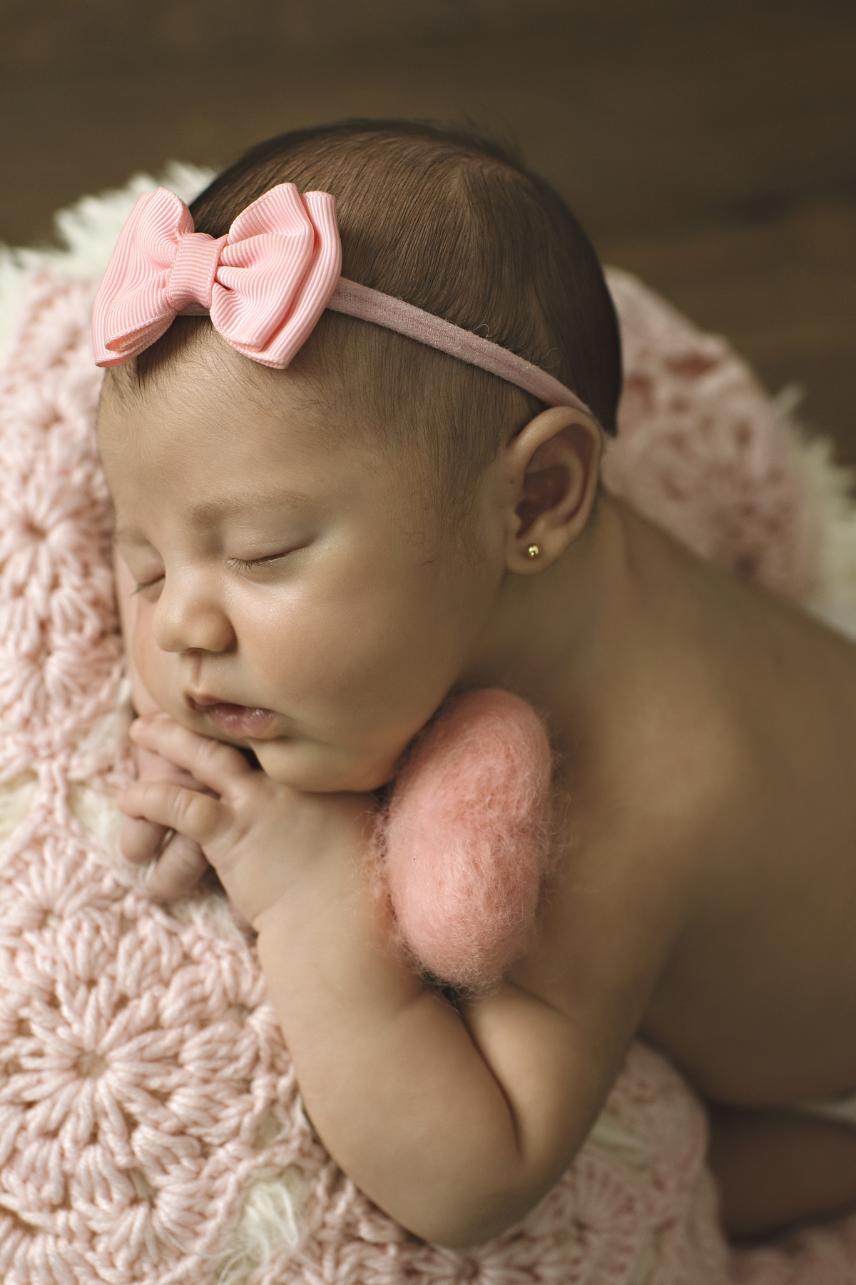 fotografia newborn, foto de recém-nascido, newborn barra da tijuca, melhor fotógrafa newborn do Rio, embaixadora da ABFRN, melhor fotógrafa de recém-nascidos do Rio, estúdio na barra da tijuca, ensaio newborn barra, rita rodrigues fotografia, making of