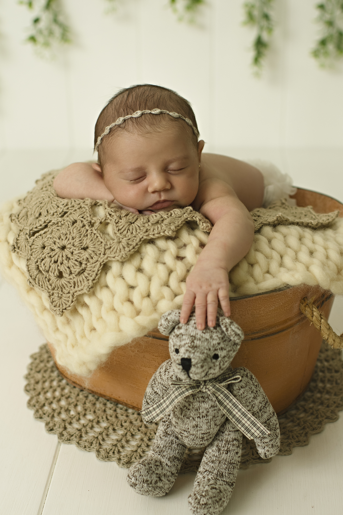 fotografia newborn, foto de recém-nascido, newborn barra da tijuca, melhor fotógrafa newborn do Rio, embaixadora da ABFRN, melhor fotógrafa de recém-nascidos do Rio, estúdio na barra da tijuca, ensaio newborn barra, rita rodrigues fotografia, making of