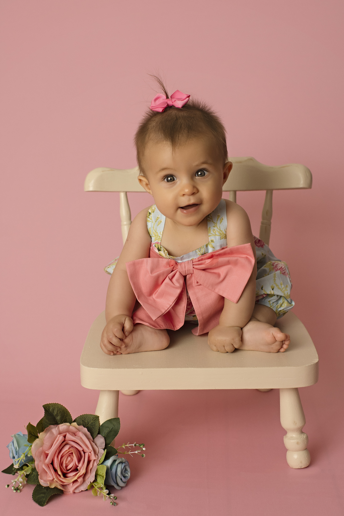 foto de bebê, ensaio infantil, ensaio fotográfico de bebê, melhor fotógrafa do Rio de Janeiro, melhor fotógrafa de bebês, fotografia barra da tijuca, fotografia infantil, fotografia newborn, rita rodrigues fotografia
