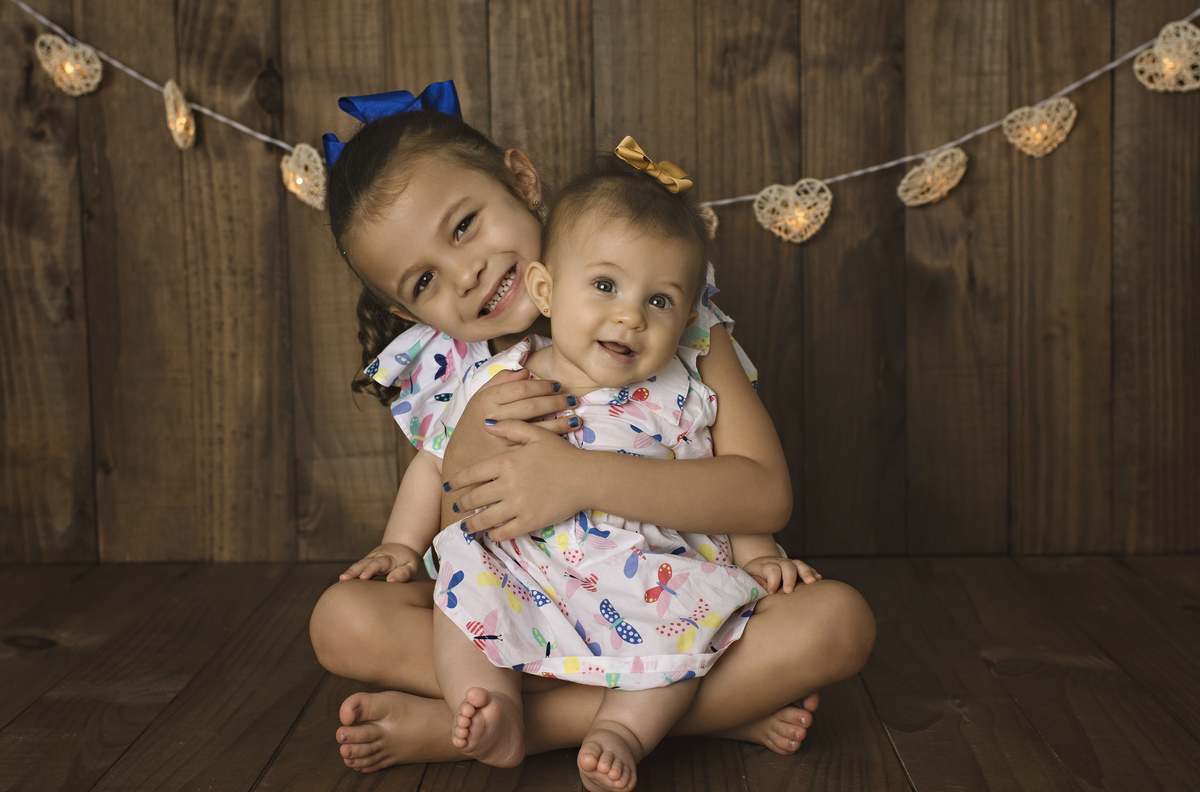 foto de bebê, ensaio infantil, ensaio fotográfico de bebê, melhor fotógrafa do Rio de Janeiro, melhor fotógrafa de bebês, fotografia barra da tijuca, fotografia infantil, fotografia newborn, rita rodrigues fotografia