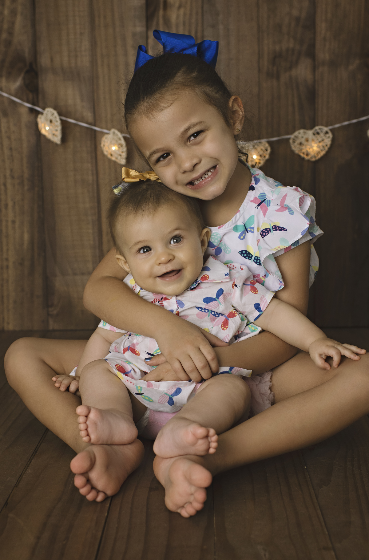 foto de bebê, ensaio infantil, ensaio fotográfico de bebê, melhor fotógrafa do Rio de Janeiro, melhor fotógrafa de bebês, fotografia barra da tijuca, fotografia infantil, fotografia newborn, rita rodrigues fotografia