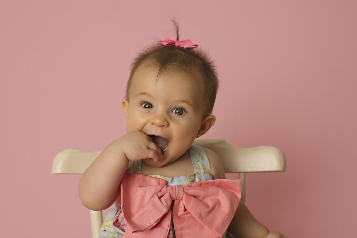 foto de bebê, ensaio infantil, ensaio fotográfico de bebê, melhor fotógrafa do Rio de Janeiro, melhor fotógrafa de bebês, fotografia barra da tijuca, fotografia infantil, fotografia newborn, rita rodrigues fotografia