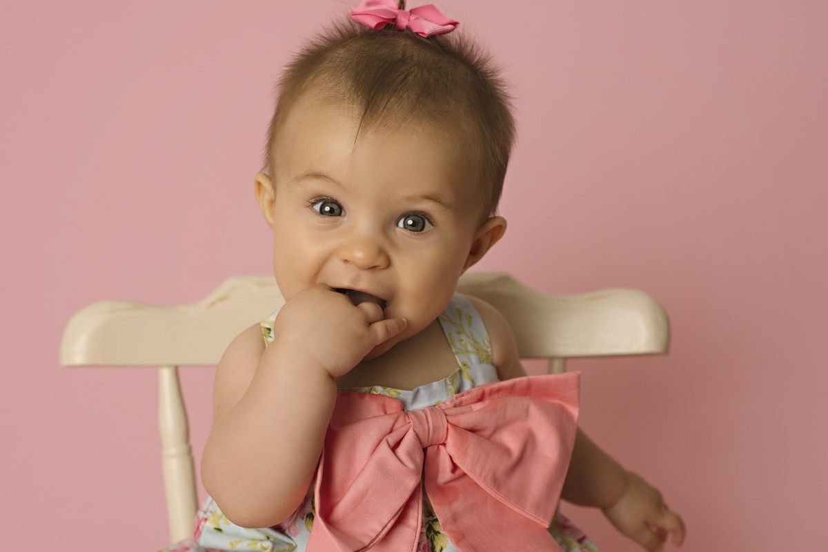 foto de bebê, ensaio infantil, ensaio fotográfico de bebê, melhor fotógrafa do Rio de Janeiro, melhor fotógrafa de bebês, fotografia barra da tijuca, fotografia infantil, fotografia newborn, rita rodrigues fotografia