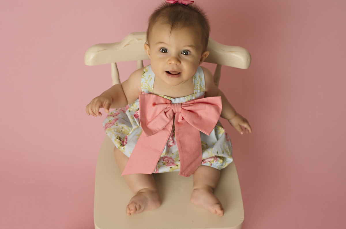 foto de bebê, ensaio infantil, ensaio fotográfico de bebê, melhor fotógrafa do Rio de Janeiro, melhor fotógrafa de bebês, fotografia barra da tijuca, fotografia infantil, fotografia newborn, rita rodrigues fotografia