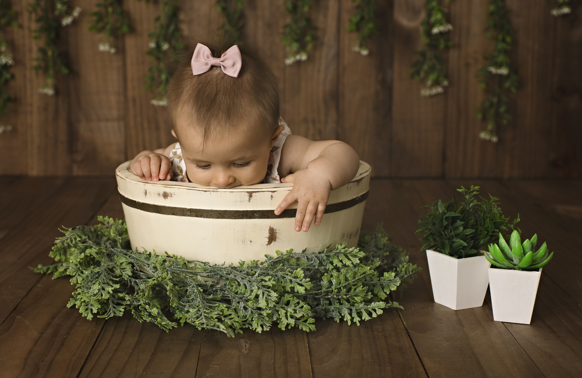 foto de bebê, ensaio infantil, ensaio fotográfico de bebê, melhor fotógrafa do Rio de Janeiro, melhor fotógrafa de bebês, fotografia barra da tijuca, fotografia infantil, fotografia newborn, rita rodrigues fotografia