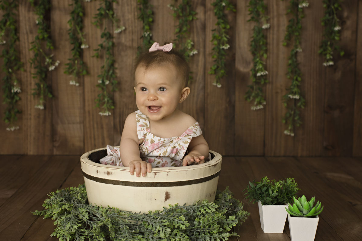 foto de bebê, ensaio infantil, ensaio fotográfico de bebê, melhor fotógrafa do Rio de Janeiro, melhor fotógrafa de bebês, fotografia barra da tijuca, fotografia infantil, fotografia newborn, rita rodrigues fotografia