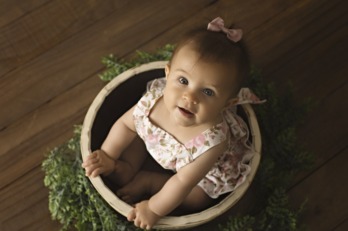 foto de bebê, ensaio infantil, ensaio fotográfico de bebê, melhor fotógrafa do Rio de Janeiro, melhor fotógrafa de bebês, fotografia barra da tijuca, fotografia infantil, fotografia newborn, rita rodrigues fotografia