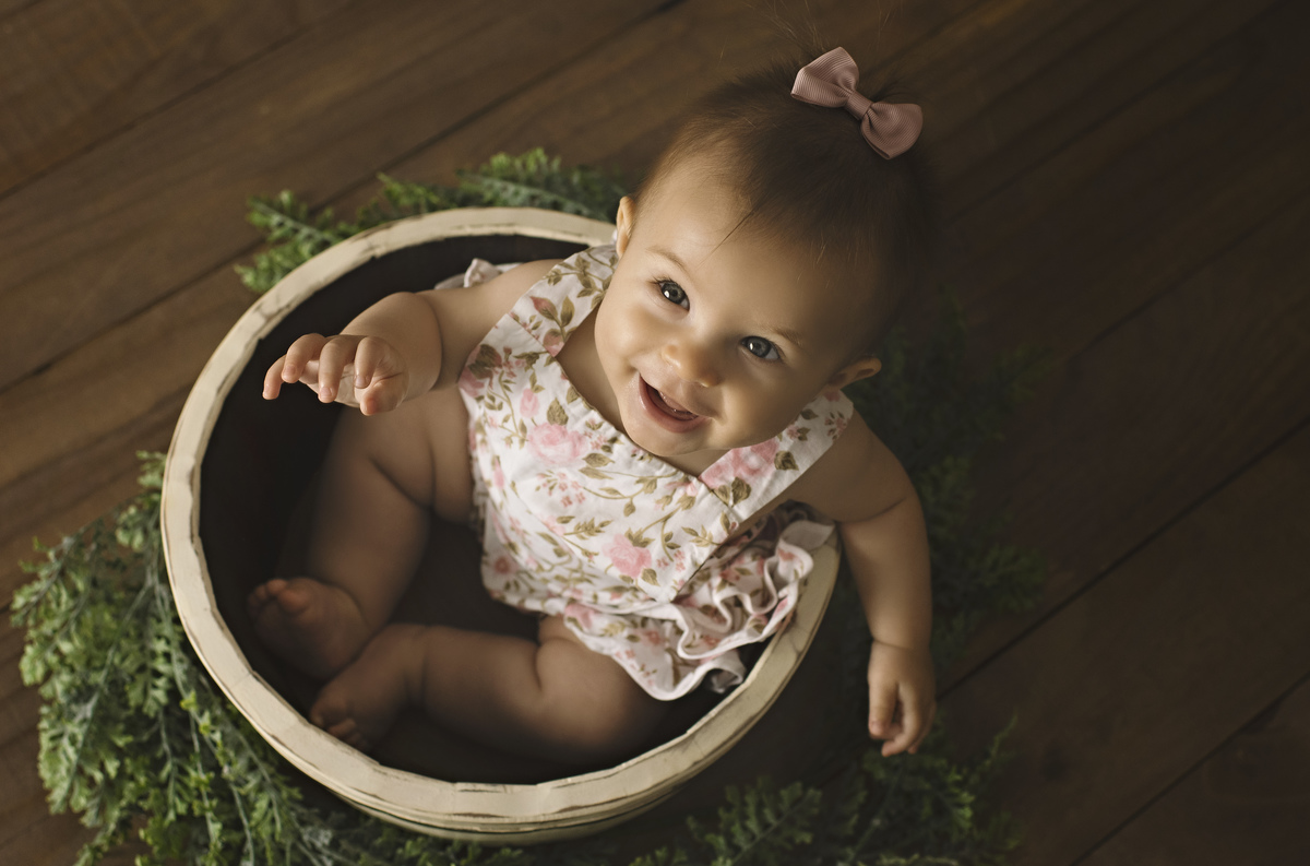 foto de bebê, ensaio infantil, ensaio fotográfico de bebê, melhor fotógrafa do Rio de Janeiro, melhor fotógrafa de bebês, fotografia barra da tijuca, fotografia infantil, fotografia newborn, rita rodrigues fotografia