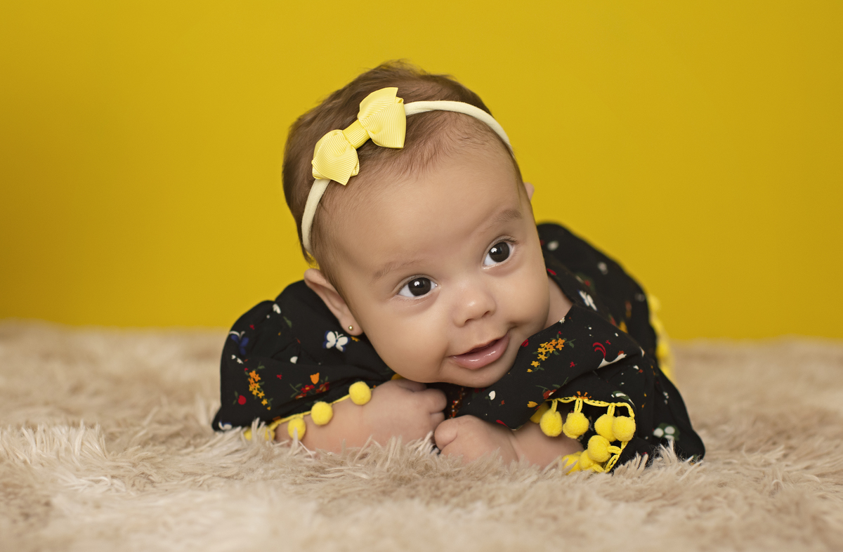 foto de bebê, ensaio infantil, ensaio fotográfico de bebê, melhor fotógrafa do Rio de Janeiro, melhor fotógrafa de bebês, fotografia barra da tijuca, fotografia infantil, fotografia newborn, rita rodrigues fotografia