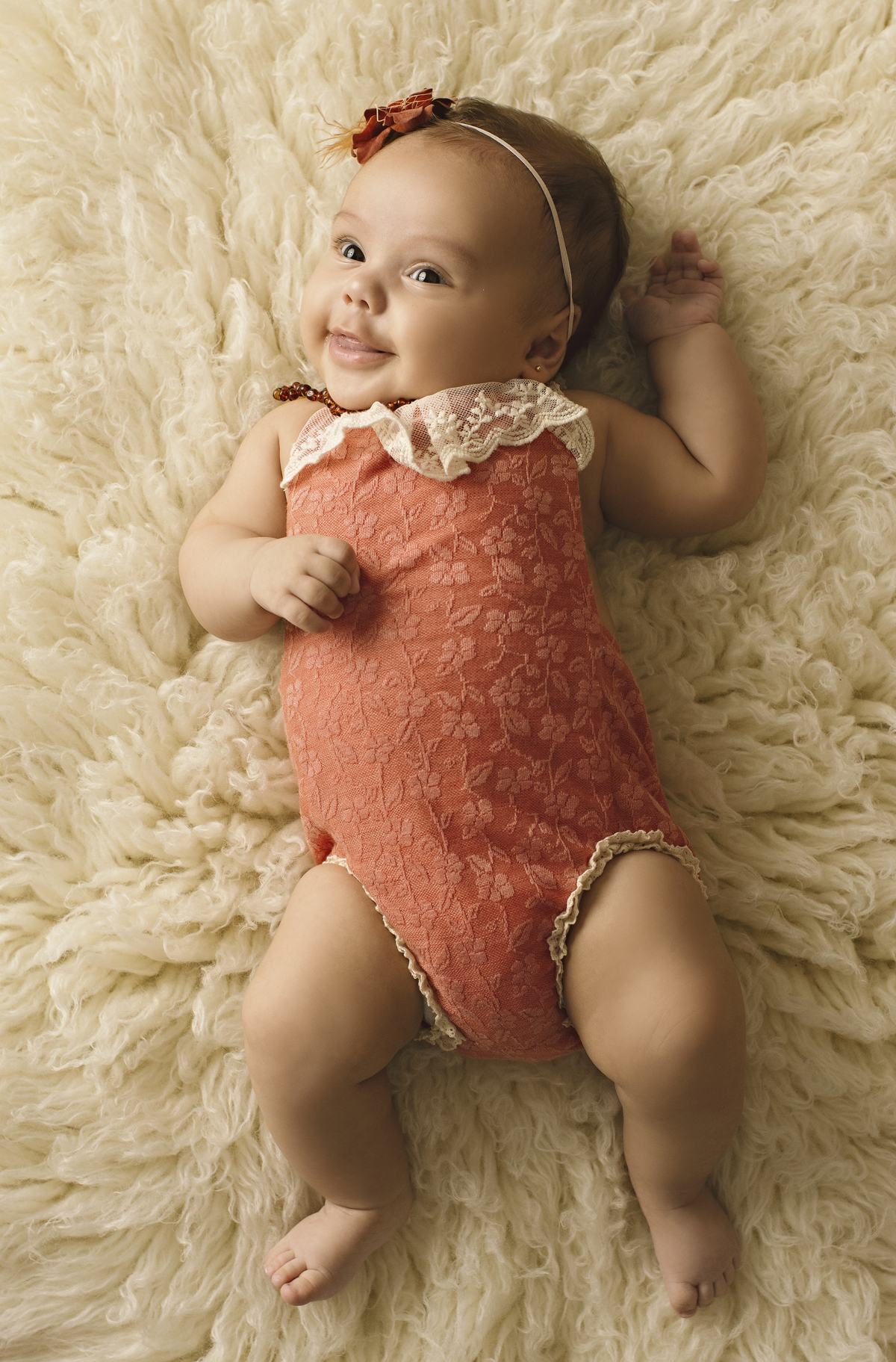 foto de bebê, ensaio infantil, ensaio fotográfico de bebê, melhor fotógrafa do Rio de Janeiro, melhor fotógrafa de bebês, fotografia barra da tijuca, fotografia infantil, fotografia newborn, rita rodrigues fotografia