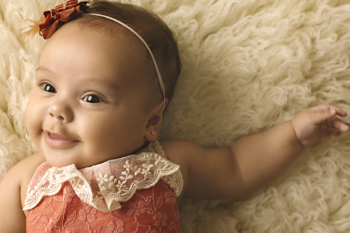 foto de bebê, ensaio infantil, ensaio fotográfico de bebê, melhor fotógrafa do Rio de Janeiro, melhor fotógrafa de bebês, fotografia barra da tijuca, fotografia infantil, fotografia newborn, rita rodrigues fotografia
