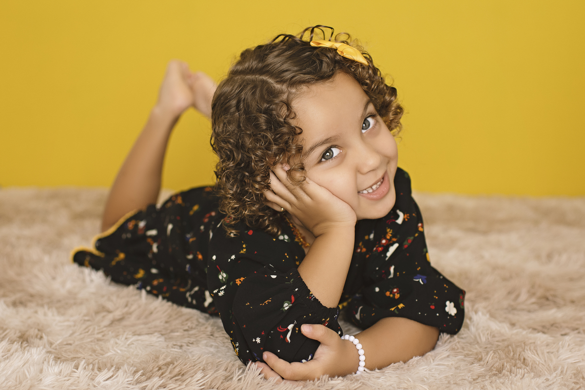 foto de bebê, ensaio infantil, ensaio fotográfico de bebê, melhor fotógrafa do Rio de Janeiro, melhor fotógrafa de bebês, fotografia barra da tijuca, fotografia infantil, fotografia newborn, rita rodrigues fotografia