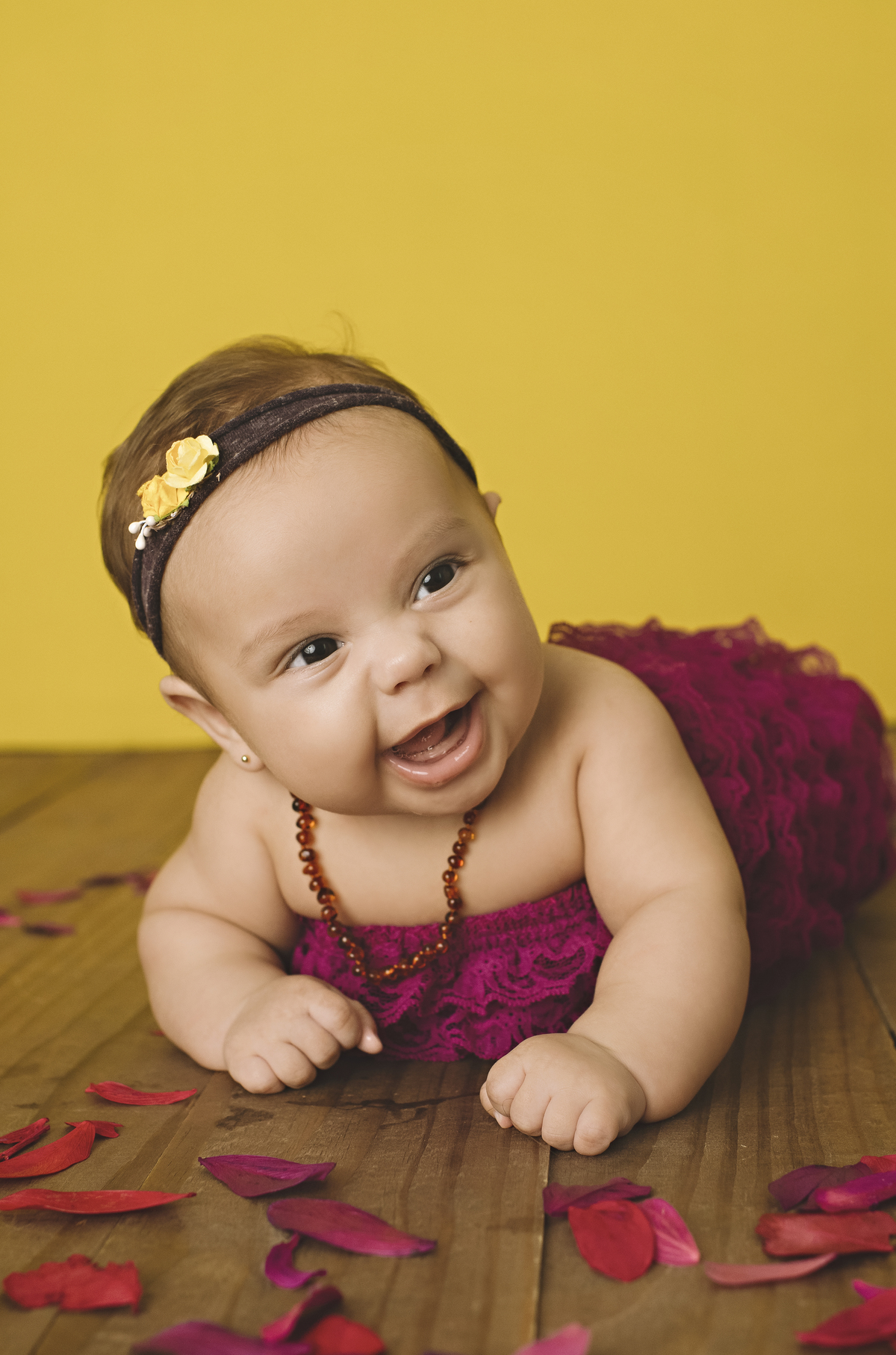 foto de bebê, ensaio infantil, ensaio fotográfico de bebê, melhor fotógrafa do Rio de Janeiro, melhor fotógrafa de bebês, fotografia barra da tijuca, fotografia infantil, fotografia newborn, rita rodrigues fotografia