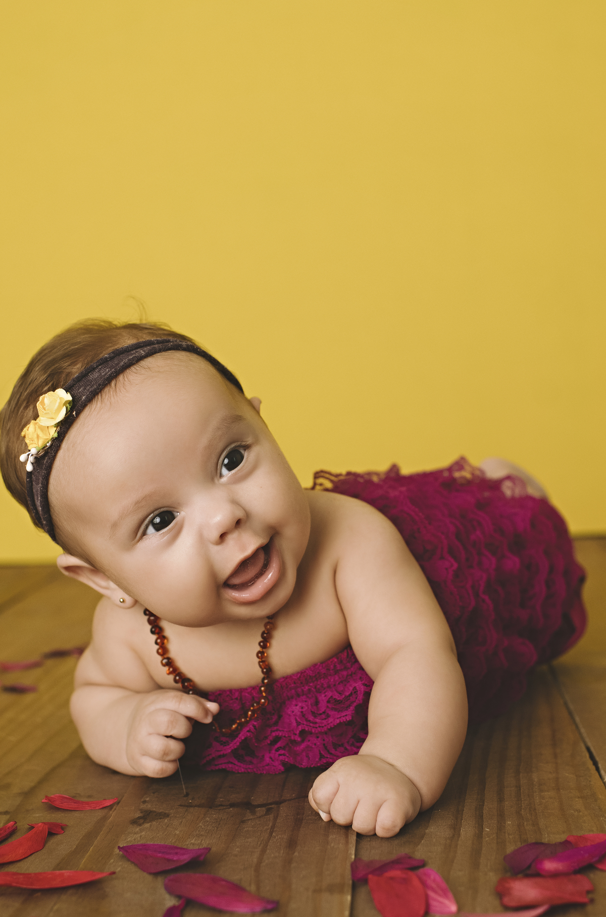 foto de bebê, ensaio infantil, ensaio fotográfico de bebê, melhor fotógrafa do Rio de Janeiro, melhor fotógrafa de bebês, fotografia barra da tijuca, fotografia infantil, fotografia newborn, rita rodrigues fotografia