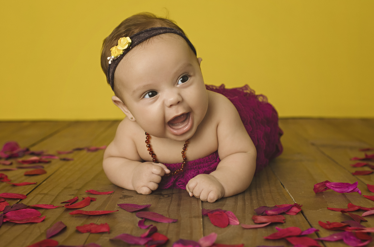foto de bebê, ensaio infantil, ensaio fotográfico de bebê, melhor fotógrafa do Rio de Janeiro, melhor fotógrafa de bebês, fotografia barra da tijuca, fotografia infantil, fotografia newborn, rita rodrigues fotografia