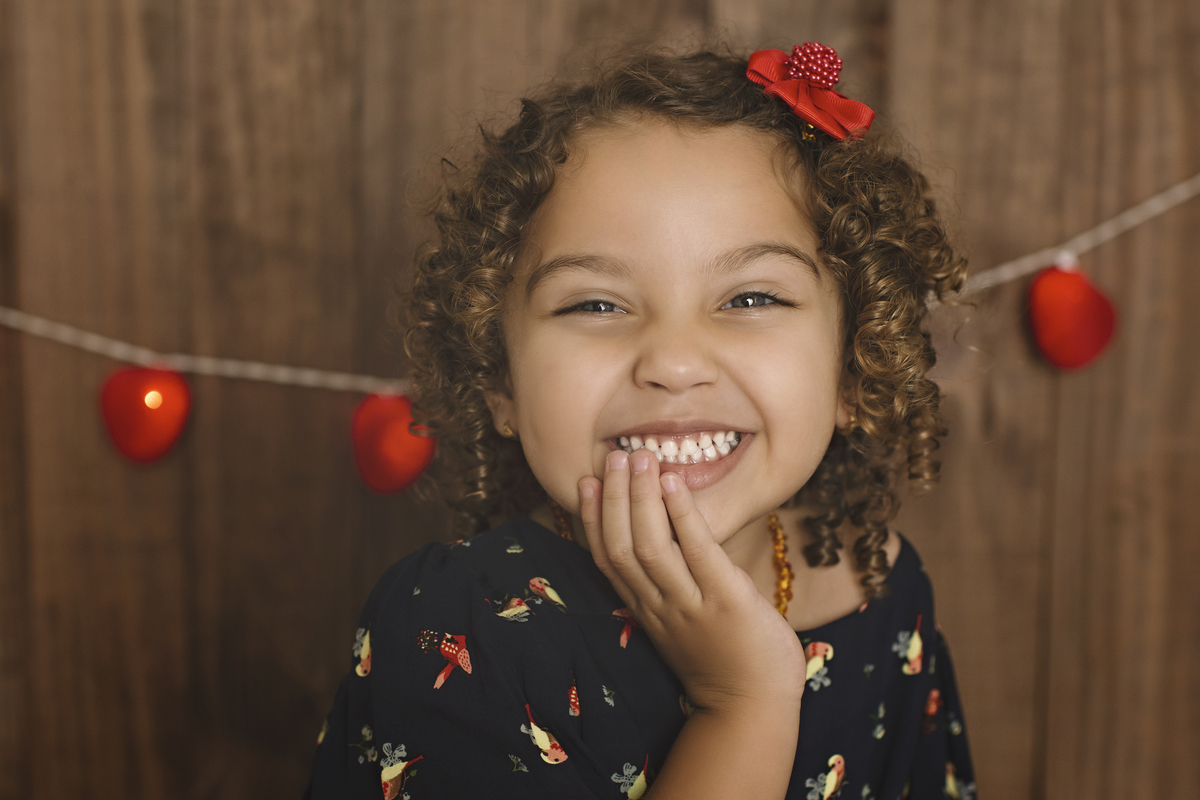 foto de bebê, ensaio infantil, ensaio fotográfico de bebê, melhor fotógrafa do Rio de Janeiro, melhor fotógrafa de bebês, fotografia barra da tijuca, fotografia infantil, fotografia newborn, rita rodrigues fotografia