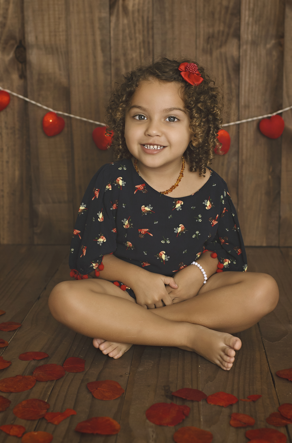 foto de bebê, ensaio infantil, ensaio fotográfico de bebê, melhor fotógrafa do Rio de Janeiro, melhor fotógrafa de bebês, fotografia barra da tijuca, fotografia infantil, fotografia newborn, rita rodrigues fotografia
