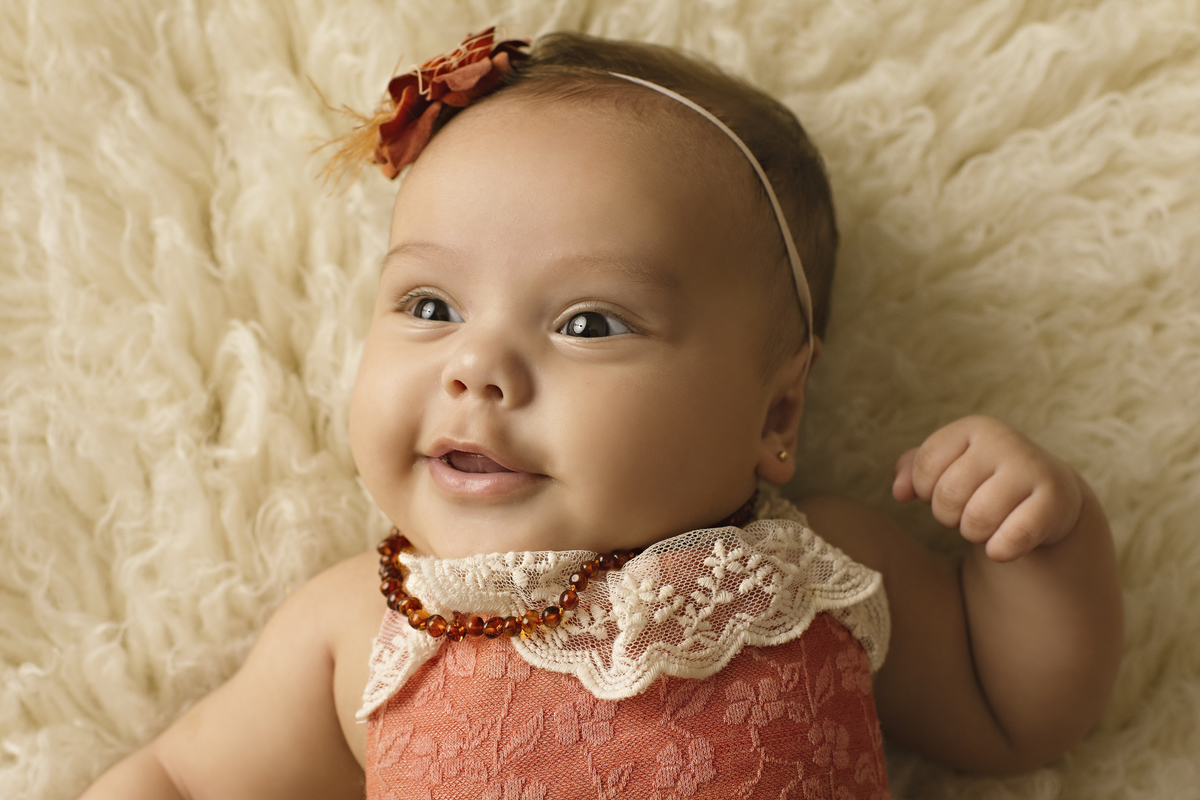 foto de bebê, ensaio infantil, ensaio fotográfico de bebê, melhor fotógrafa do Rio de Janeiro, melhor fotógrafa de bebês, fotografia barra da tijuca, fotografia infantil, fotografia newborn, rita rodrigues fotografia