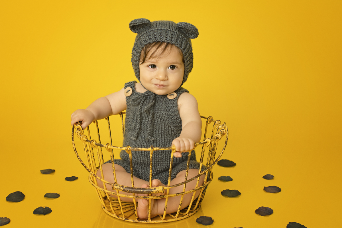 foto de bebê, ensaio infantil, ensaio fotográfico de bebê, melhor fotógrafa do Rio de Janeiro, melhor fotógrafa de bebês, fotografia barra da tijuca, fotografia infantil, fotografia newborn, rita rodrigues fotografia