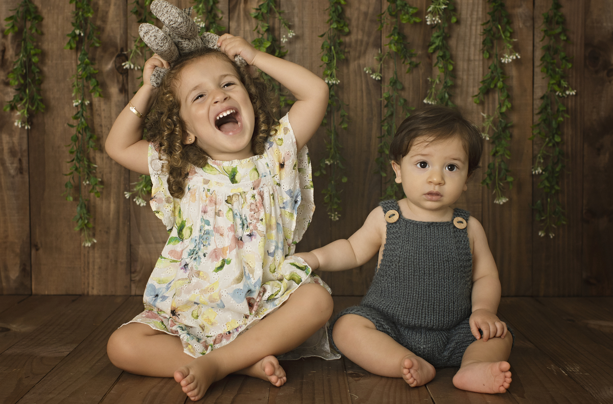 foto de bebê, ensaio infantil, ensaio fotográfico de bebê, melhor fotógrafa do Rio de Janeiro, melhor fotógrafa de bebês, fotografia barra da tijuca, fotografia infantil, fotografia newborn, rita rodrigues fotografia