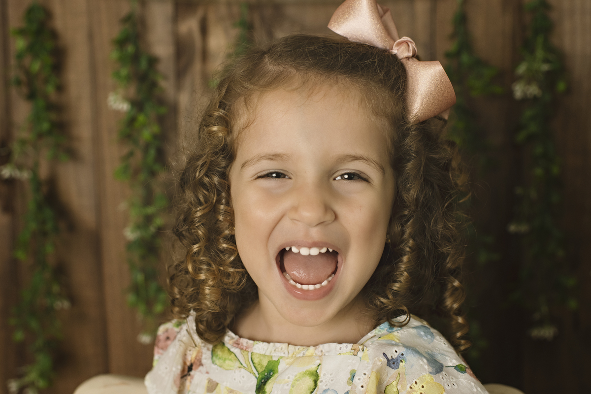 foto de bebê, ensaio infantil, ensaio fotográfico de bebê, melhor fotógrafa do Rio de Janeiro, melhor fotógrafa de bebês, fotografia barra da tijuca, fotografia infantil, fotografia newborn, rita rodrigues fotografia