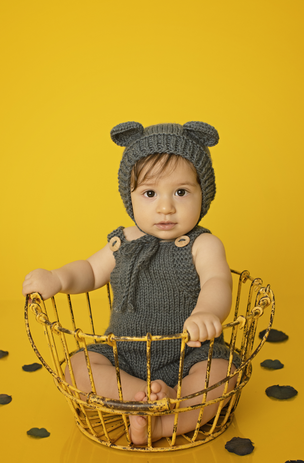 foto de bebê, ensaio infantil, ensaio fotográfico de bebê, melhor fotógrafa do Rio de Janeiro, melhor fotógrafa de bebês, fotografia barra da tijuca, fotografia infantil, fotografia newborn, rita rodrigues fotografia