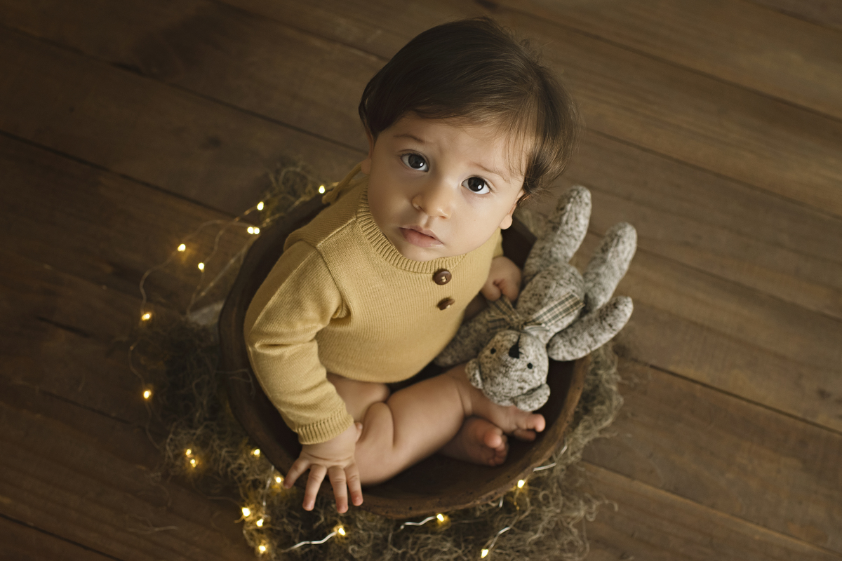 foto de bebê, ensaio infantil, ensaio fotográfico de bebê, melhor fotógrafa do Rio de Janeiro, melhor fotógrafa de bebês, fotografia barra da tijuca, fotografia infantil, fotografia newborn, rita rodrigues fotografia