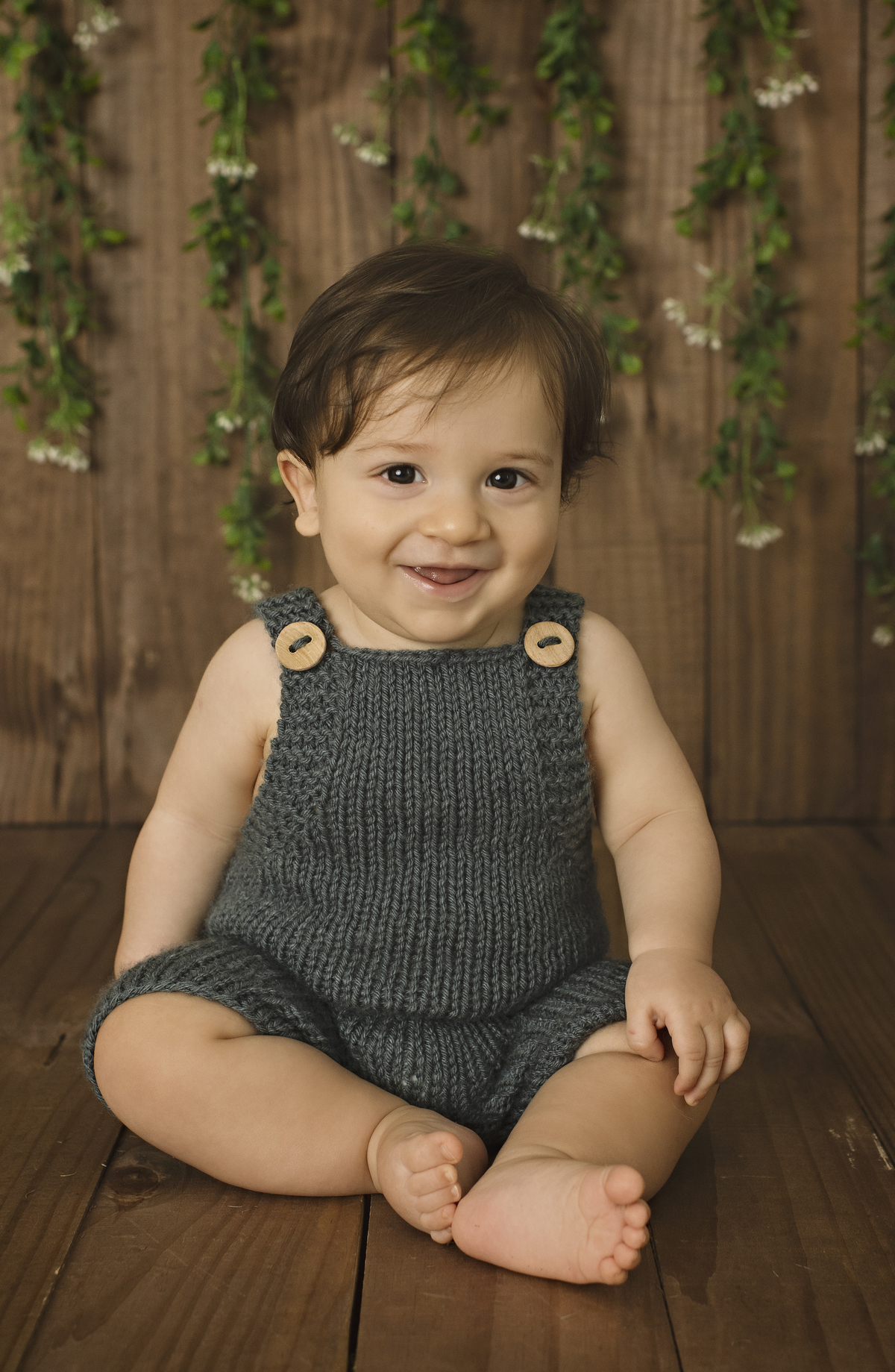 foto de bebê, ensaio infantil, ensaio fotográfico de bebê, melhor fotógrafa do Rio de Janeiro, melhor fotógrafa de bebês, fotografia barra da tijuca, fotografia infantil, fotografia newborn, rita rodrigues fotografia