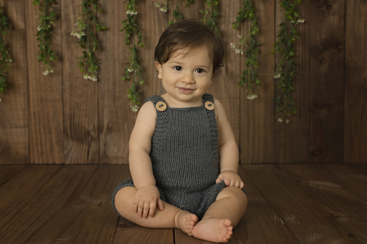 foto de bebê, ensaio infantil, ensaio fotográfico de bebê, melhor fotógrafa do Rio de Janeiro, melhor fotógrafa de bebês, fotografia barra da tijuca, fotografia infantil, fotografia newborn, rita rodrigues fotografia