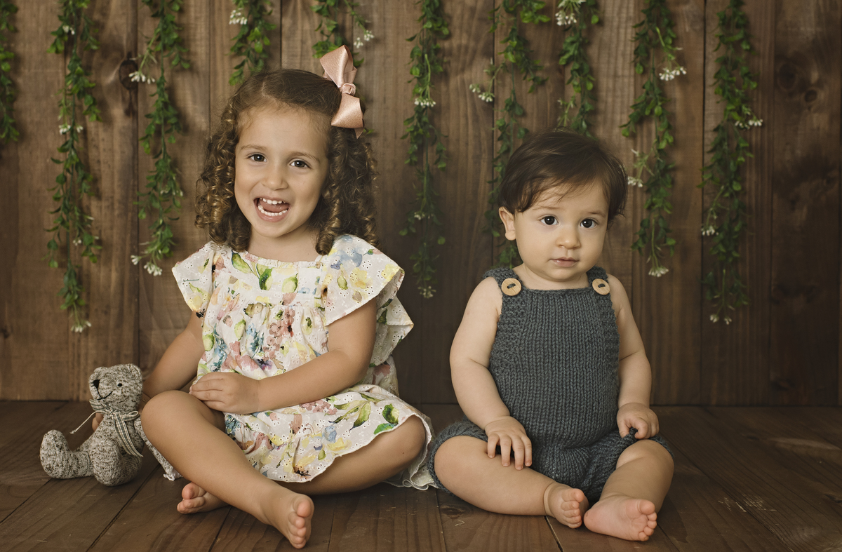 foto de bebê, ensaio infantil, ensaio fotográfico de bebê, melhor fotógrafa do Rio de Janeiro, melhor fotógrafa de bebês, fotografia barra da tijuca, fotografia infantil, fotografia newborn, rita rodrigues fotografia