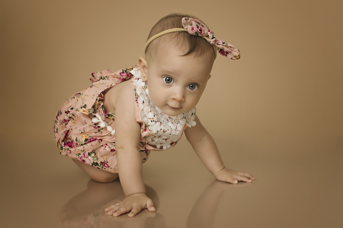 foto de bebê, ensaio infantil, ensaio fotográfico de bebê, melhor fotógrafa do Rio de Janeiro, melhor fotógrafa de bebês, fotografia barra da tijuca, fotografia infantil, fotografia newborn, acompanhamento de bebê, acompanhamento trimestral