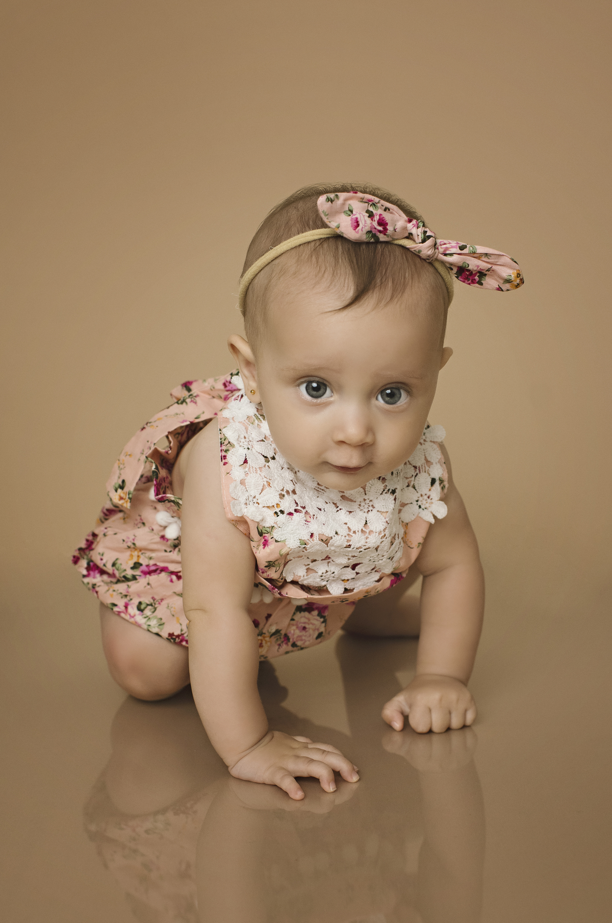 foto de bebê, ensaio infantil, ensaio fotográfico de bebê, melhor fotógrafa do Rio de Janeiro, melhor fotógrafa de bebês, fotografia barra da tijuca, fotografia infantil, fotografia newborn, acompanhamento de bebê, acompanhamento trimestral