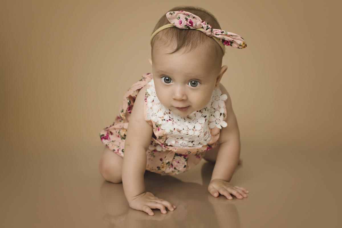 foto de bebê, ensaio infantil, ensaio fotográfico de bebê, melhor fotógrafa do Rio de Janeiro, melhor fotógrafa de bebês, fotografia barra da tijuca, fotografia infantil, fotografia newborn, acompanhamento de bebê, acompanhamento trimestral