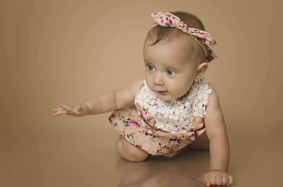 foto de bebê, ensaio infantil, ensaio fotográfico de bebê, melhor fotógrafa do Rio de Janeiro, melhor fotógrafa de bebês, fotografia barra da tijuca, fotografia infantil, fotografia newborn, acompanhamento de bebê, acompanhamento trimestral