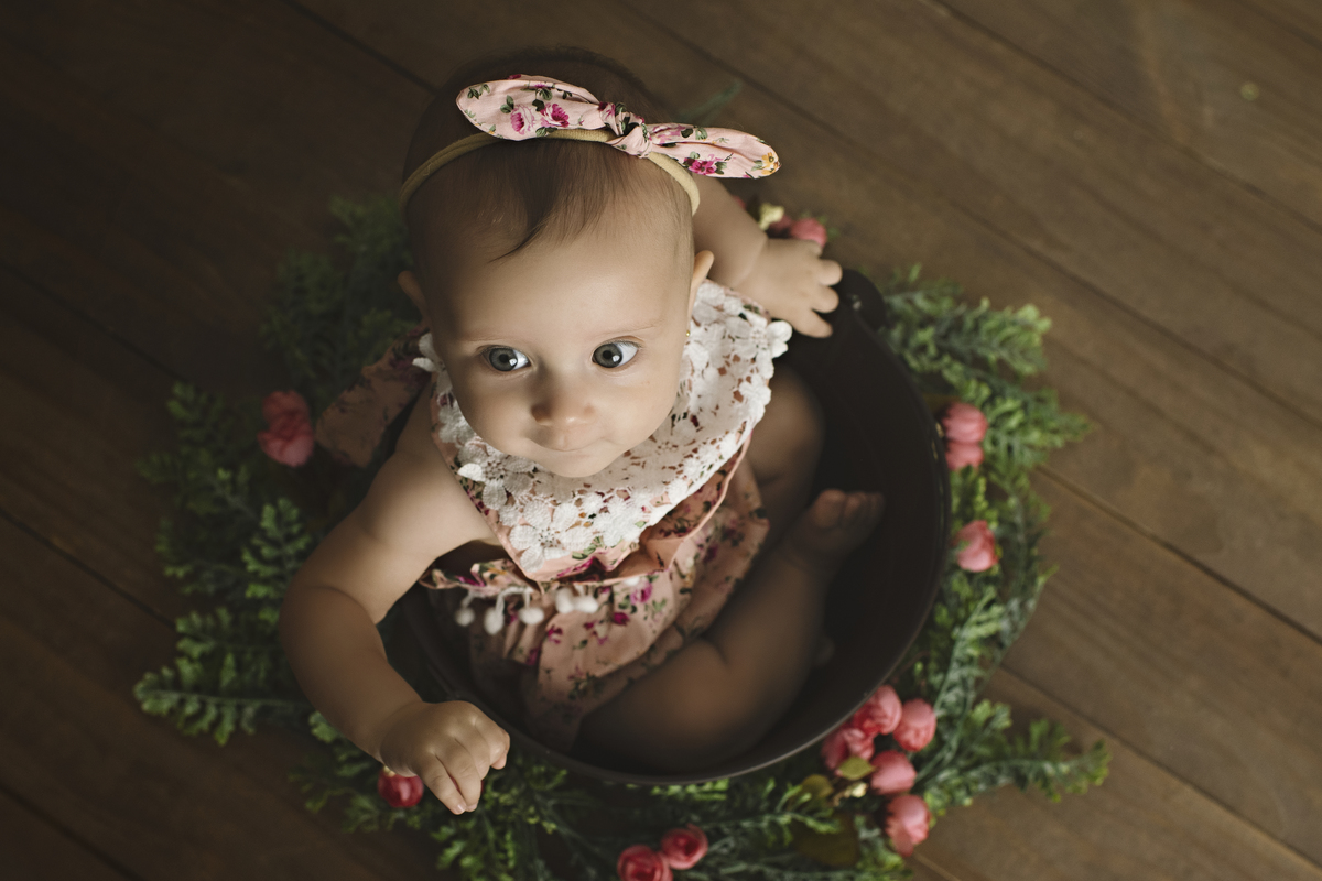 foto de bebê, ensaio infantil, ensaio fotográfico de bebê, melhor fotógrafa do Rio de Janeiro, melhor fotógrafa de bebês, fotografia barra da tijuca, fotografia infantil, fotografia newborn, acompanhamento de bebê, acompanhamento trimestral