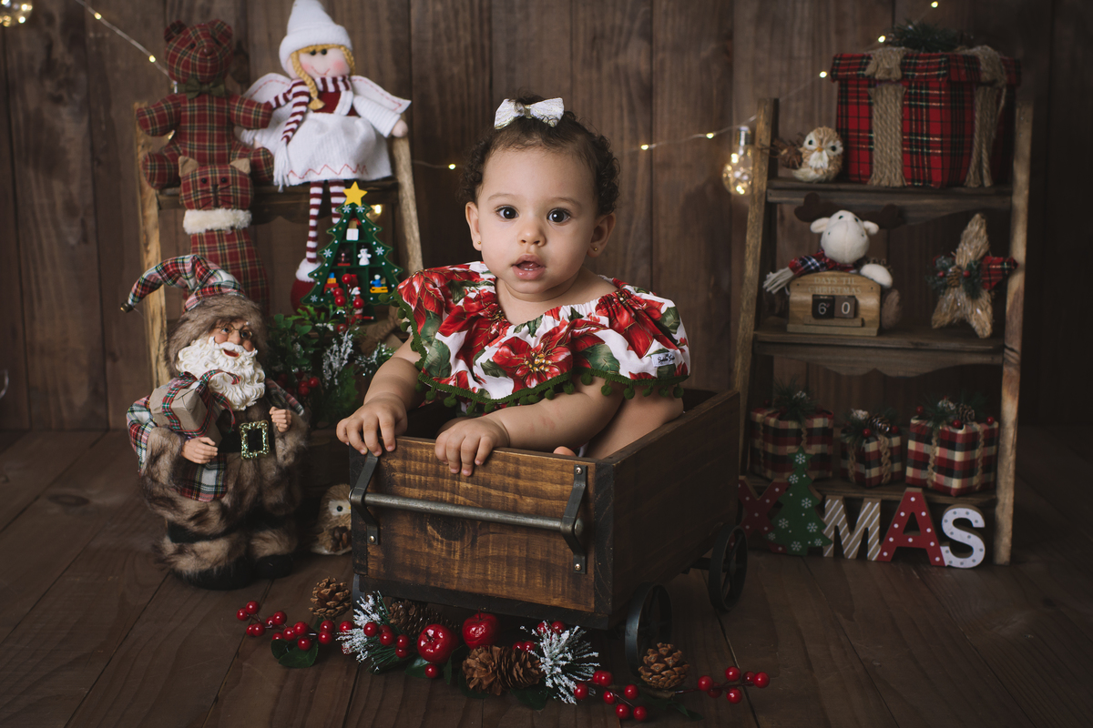 Mini Sessão de Natal Solidário, Natal, fotos de Natal, ensaios de Natal, fotos de bebê, mini sessão de Natal, ensaio infantil, mini sessão de Natal Barra da Tijuca, fotografia infantil barra da tijuca, melhor fotógrafa de bebês