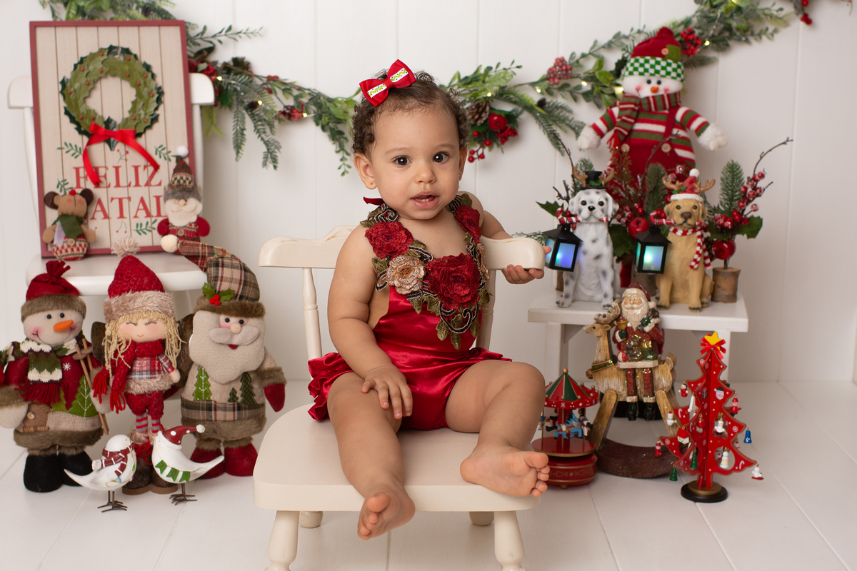Mini Sessão de Natal Solidário, Natal, fotos de Natal, ensaios de Natal, fotos de bebê, mini sessão de Natal, ensaio infantil, mini sessão de Natal Barra da Tijuca, fotografia infantil barra da tijuca, melhor fotógrafa de bebês