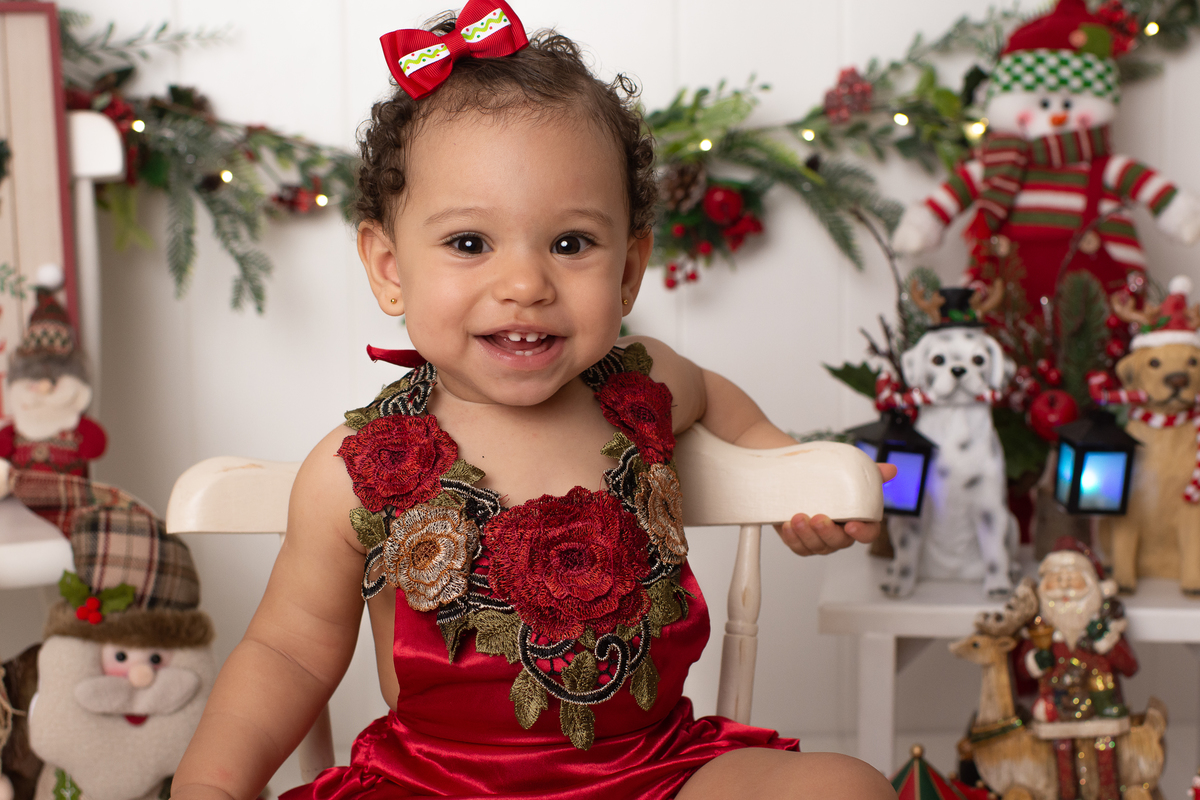 Mini Sessão de Natal Solidário, Natal, fotos de Natal, ensaios de Natal, fotos de bebê, mini sessão de Natal, ensaio infantil, mini sessão de Natal Barra da Tijuca, fotografia infantil barra da tijuca, melhor fotógrafa de bebês