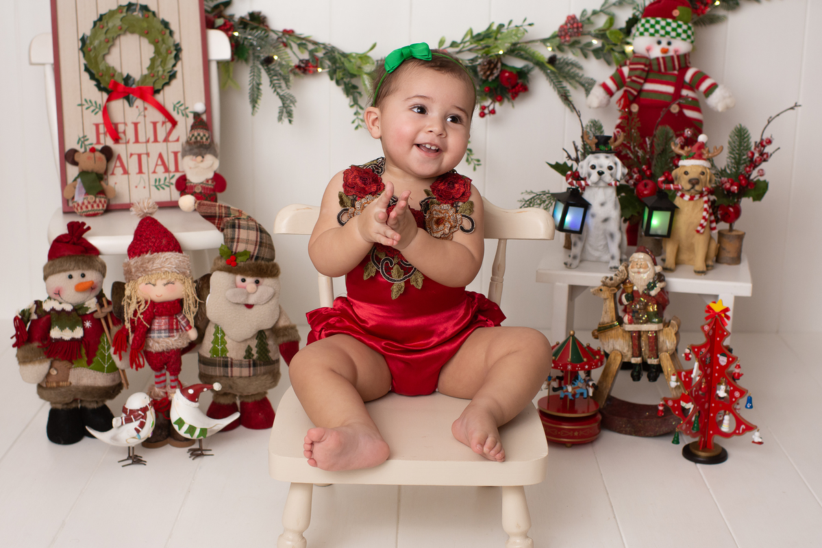 Mini Sessão de Natal Solidário, Natal, fotos de Natal, ensaios de Natal, fotos de bebê, mini sessão de Natal, ensaio infantil, mini sessão de Natal Barra da Tijuca, fotografia infantil barra da tijuca, melhor fotógrafa de bebês