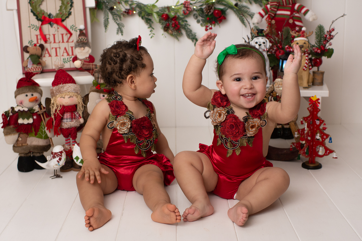 Mini Sessão de Natal Solidário, Natal, fotos de Natal, ensaios de Natal, fotos de bebê, mini sessão de Natal, ensaio infantil, mini sessão de Natal Barra da Tijuca, fotografia infantil barra da tijuca, melhor fotógrafa de bebês