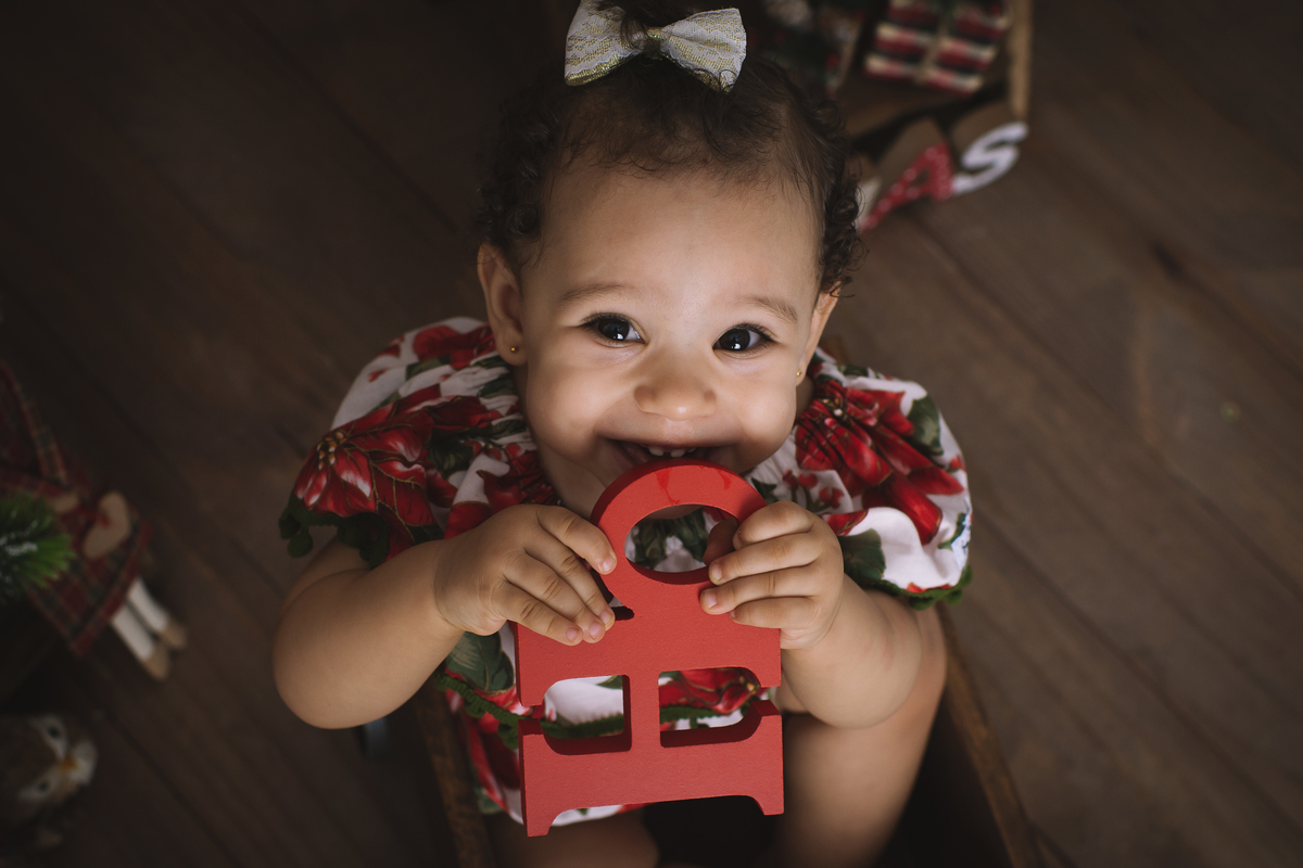 Mini Sessão de Natal Solidário, Natal, fotos de Natal, ensaios de Natal, fotos de bebê, mini sessão de Natal, ensaio infantil, mini sessão de Natal Barra da Tijuca, fotografia infantil barra da tijuca, melhor fotógrafa de bebês