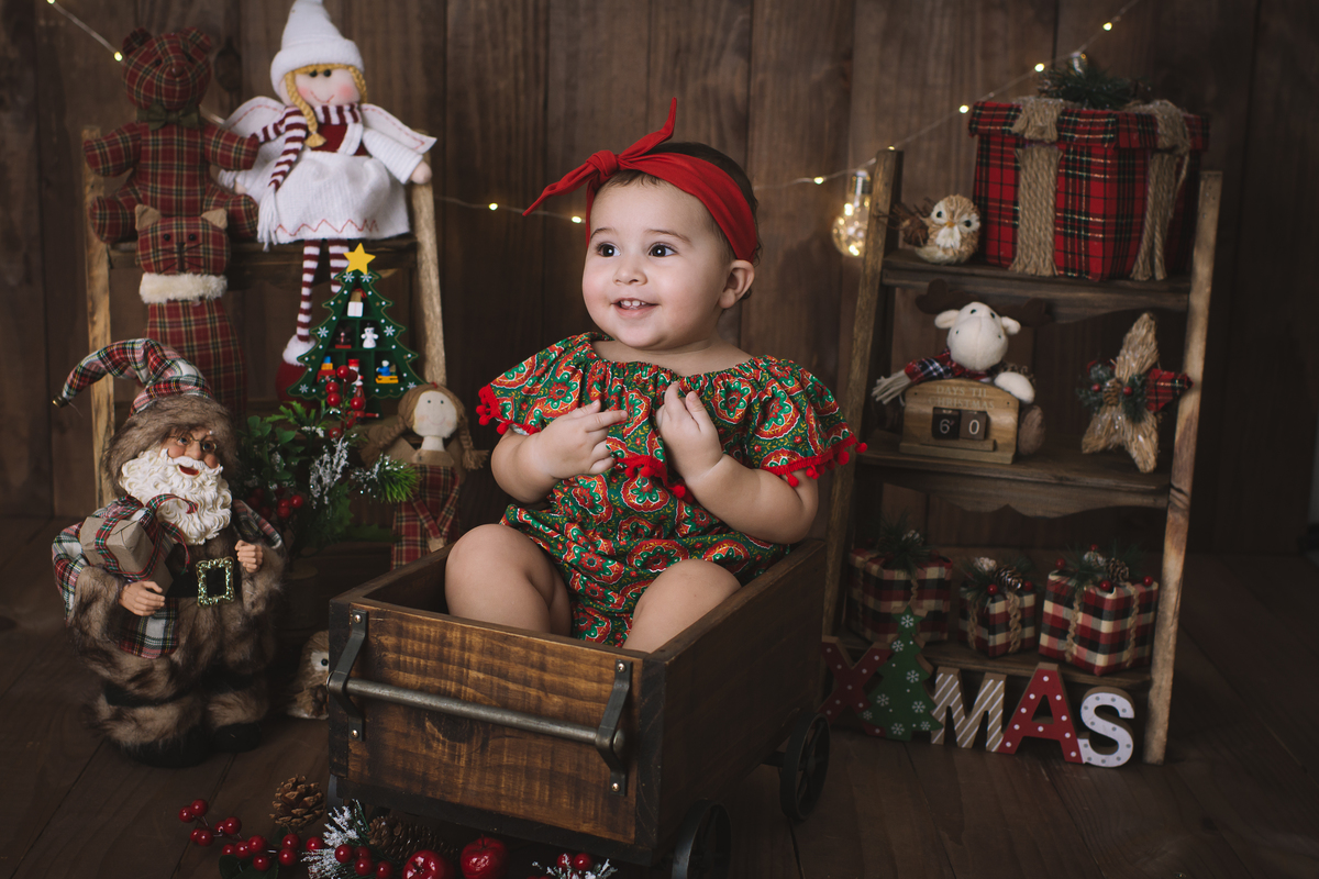 Mini Sessão de Natal Solidário, Natal, fotos de Natal, ensaios de Natal, fotos de bebê, mini sessão de Natal, ensaio infantil, mini sessão de Natal Barra da Tijuca, fotografia infantil barra da tijuca, melhor fotógrafa de bebês