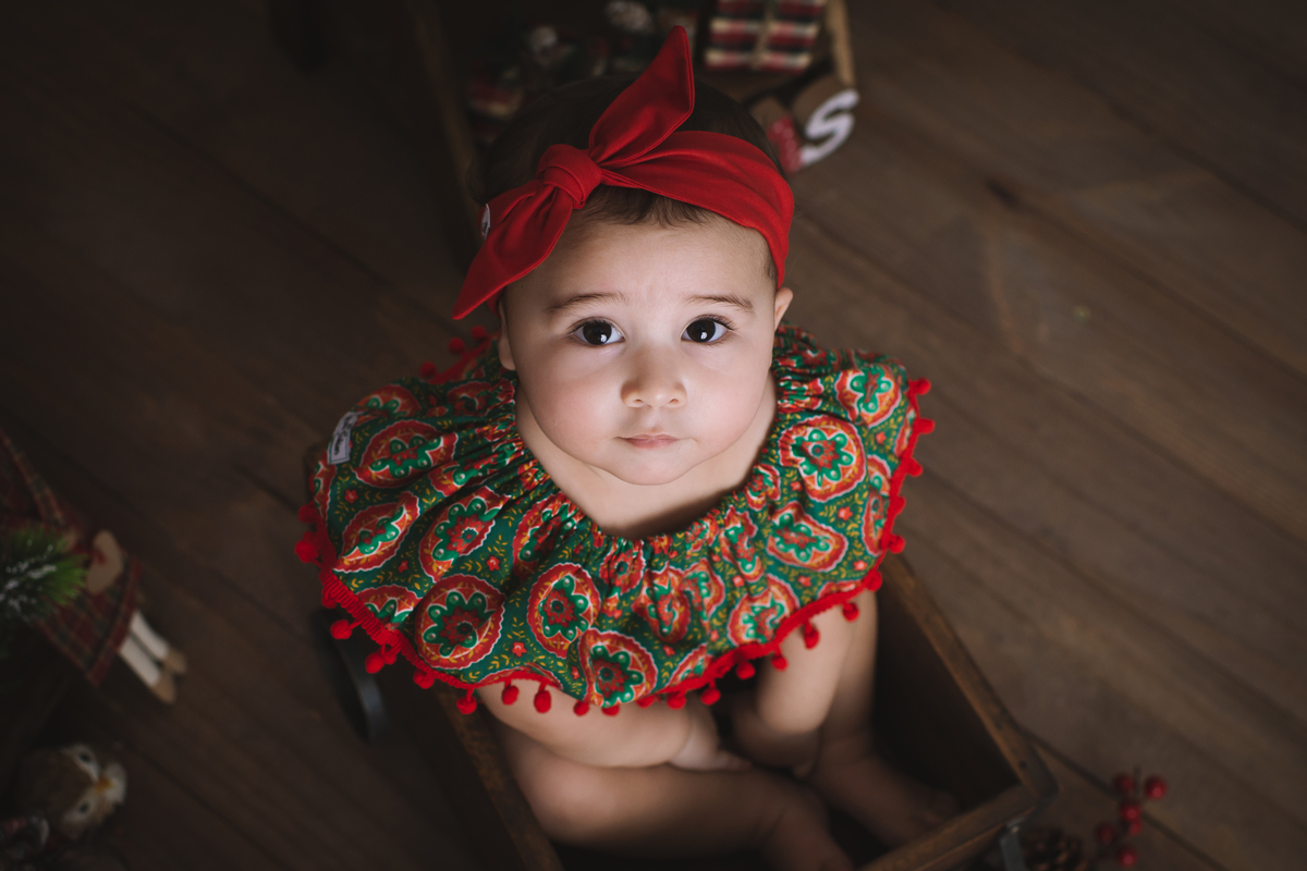 Mini Sessão de Natal Solidário, Natal, fotos de Natal, ensaios de Natal, fotos de bebê, mini sessão de Natal, ensaio infantil, mini sessão de Natal Barra da Tijuca, fotografia infantil barra da tijuca, melhor fotógrafa de bebês
