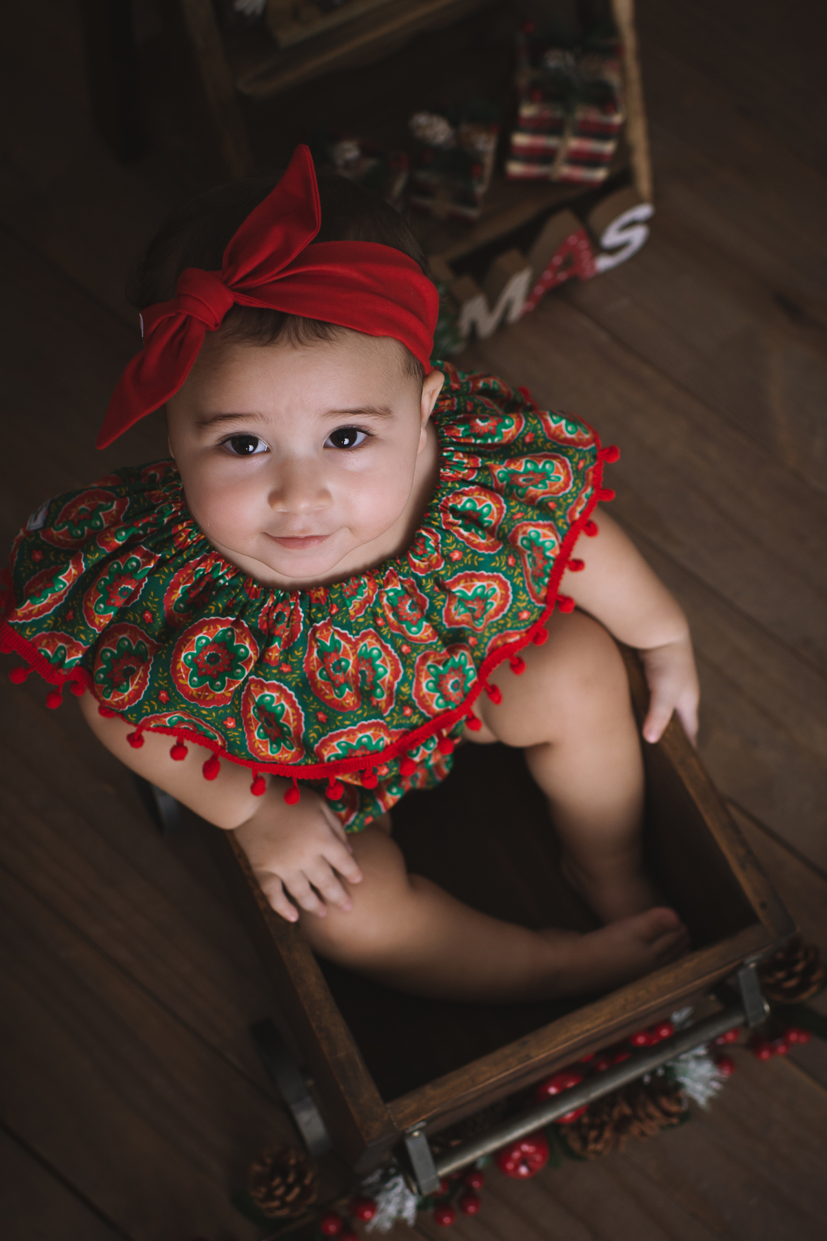 Mini Sessão de Natal Solidário, Natal, fotos de Natal, ensaios de Natal, fotos de bebê, mini sessão de Natal, ensaio infantil, mini sessão de Natal Barra da Tijuca, fotografia infantil barra da tijuca, melhor fotógrafa de bebês