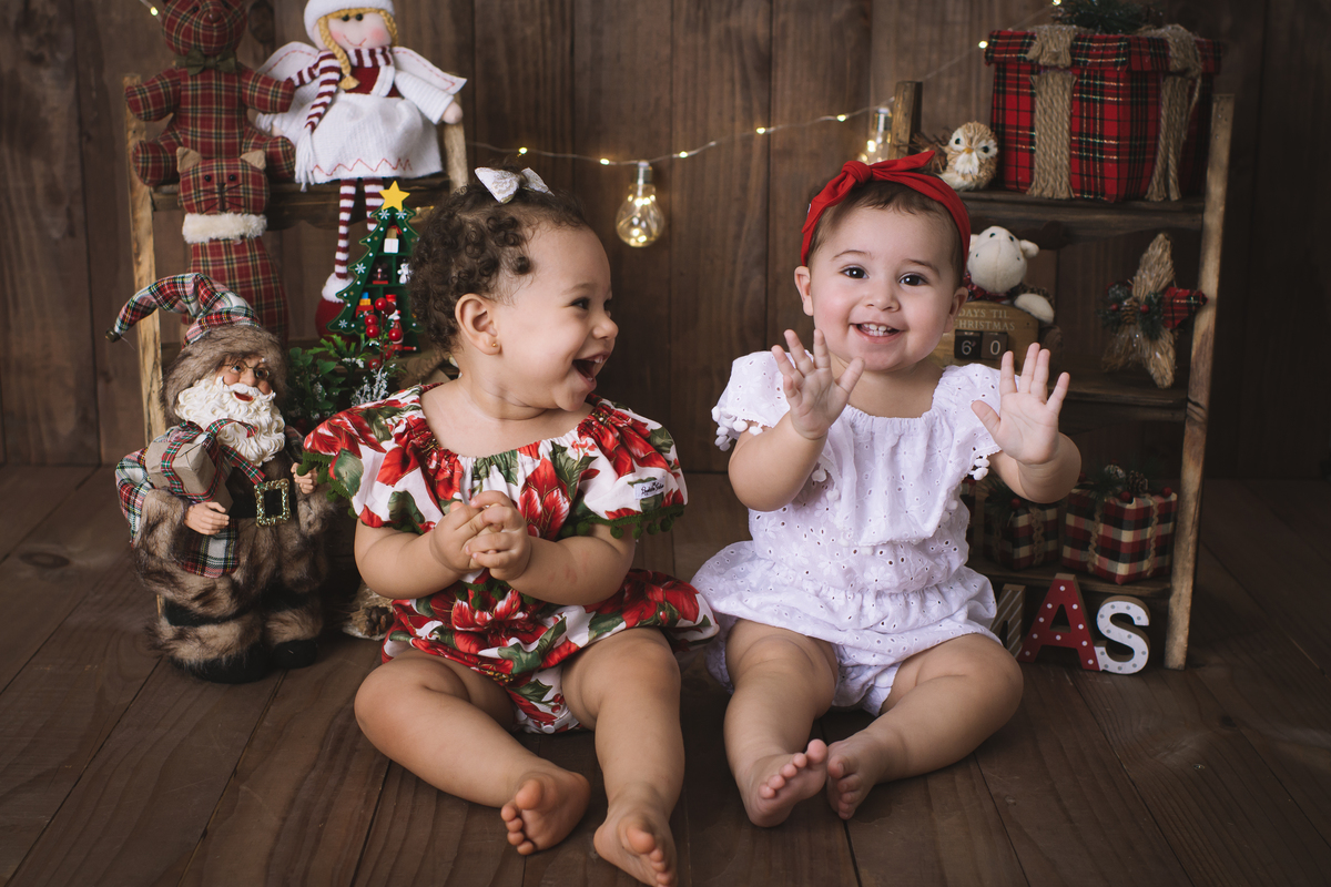 Mini Sessão de Natal Solidário, Natal, fotos de Natal, ensaios de Natal, fotos de bebê, mini sessão de Natal, ensaio infantil, mini sessão de Natal Barra da Tijuca, fotografia infantil barra da tijuca, melhor fotógrafa de bebês