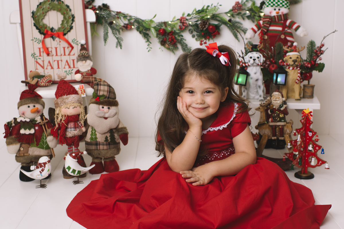 mini sessão de natal solidário, fotos de natal, ensaio de natal, fotografia infantil, foto de bebê, acompanhamento de bebês, acompanhamento fotográfico de bebês, estúdio fotográfico infantil Barra da Tijuca, melhor fotógrafa de bebês