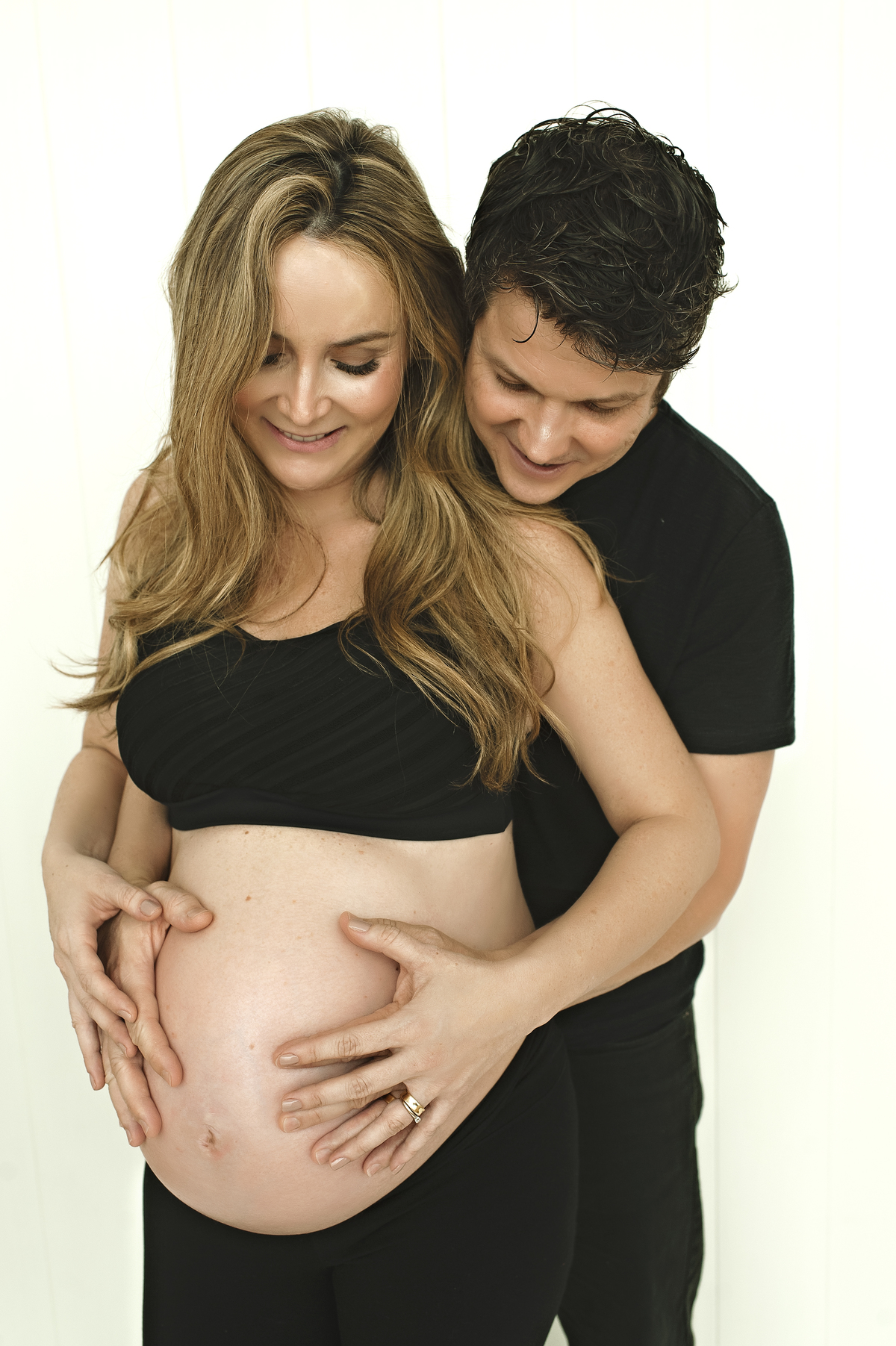 gestante em estúdio, gestante barra da tijuca, ensaio gestante barra da tijuca, fotografia de gestante, grávida rio de janeiro, estúdio fotográfico barra da tijuca, fotos de grávida em estúdio, melhor fotógrafa do rio de janeiro