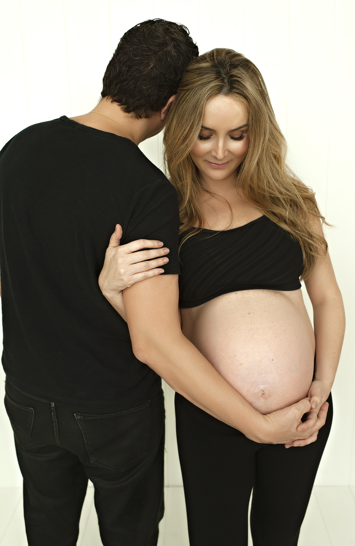 gestante em estúdio, gestante barra da tijuca, ensaio gestante barra da tijuca, fotografia de gestante, grávida rio de janeiro, estúdio fotográfico barra da tijuca, fotos de grávida em estúdio, melhor fotógrafa do rio de janeiro